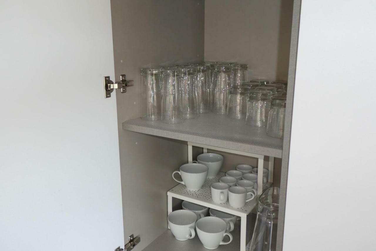 Appartement Plage Salata Rosas Luaran gambar